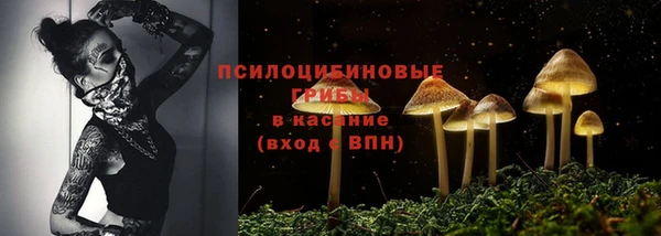 ALPHA-PVP Баксан