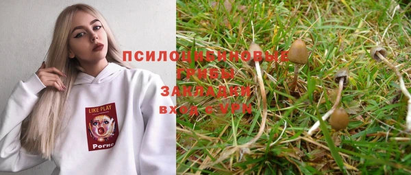 прущая мука Балабаново